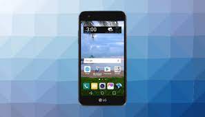 Your guide to lg v30 specs, setup and features How To Hard Reset Factory Reset Tracfone Lg Rebel 2 Lte