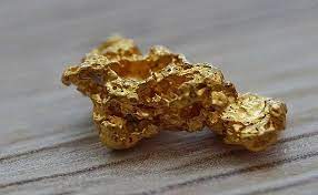 Crazy, insane, weird, strange person. Gold Nugget Dream Meaning And Interpretation Dream Glossary And Dictionary