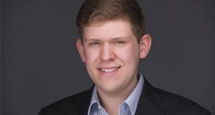 Matthew Pennington, PhD