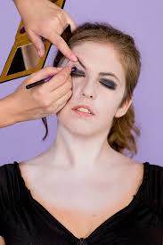 See more ideas about makeup, vampire makeup, eye makeup. Best Vampire Makeup For Halloween 2019 How To Do Vampire Makeup For Halloween