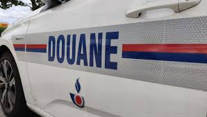 INFO ICI PROVENCE - Un cadavre découvert dans un véhicule stationné sur une aire d'autoroute de Brignoles — ici.fr