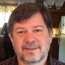 Mark Walrath's Instagram, Twitter & Facebook