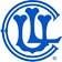 UNION LEAGUE CLUB OF CHICAGO logo