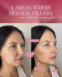 Anna-Mariya Borodina