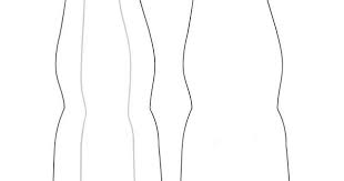Tattoo Sleeve Template By Sevasone On Deviantart Tattoo Pinterest Deviantart Tattoo Sleeve Tattoos Free Tattoo