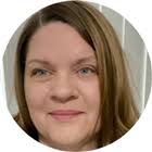 Maria Siena May, PMHNP, IL