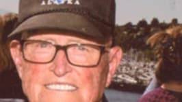 Billy Dean Wallace Obituary (1929