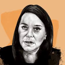 Learn more about marta's life and career in this article. Marta Pardavi Politico