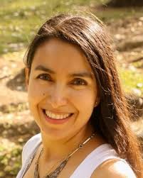 Find Spanish Therapists and Psychologists in Cedar Park, TX