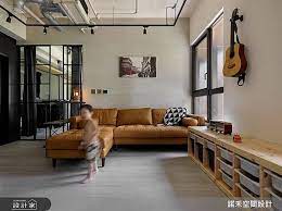 連設計師都愛用 除了ikea 你還可以參考這14 間網路討論度超高的台灣家具品牌及選品店 home decor furniture interior