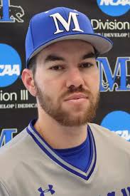 2025 Baseball Roster