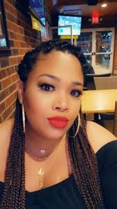 Hi, I'm a new member and children's book Author. I'm looking forward to  meeting everyone! Nice to meet you. 💜🌸