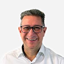 Versicherungsagentur Waas & Baumann GmbH & Co.KG in Kirchroth