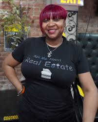 Nettie's Restaurant & Bar...