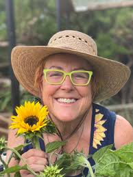 The Radical Honesty Institute — Radical Honesty