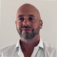 800+ "Scholte" profiles