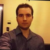 40+ "Sam Basso" profiles