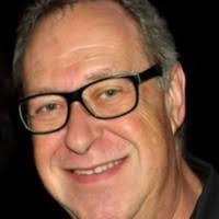 100+ "Michael Broker" profiles