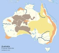 Rd.com knowledge facts you might think that this is a trick science trivia question. Test Your Geography Knowledge Australia Physical Features Quiz Lizard Point Quizzes