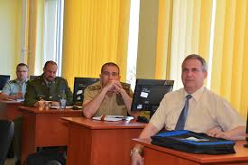 Informatii financiare şi fiscale status: Facultatea Romano Germana Sibiu Casa De Vanzare Targu Mures