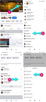 This opens in a new window. How To Add An Admin To Your Facebook Group 2021 Sociallypro