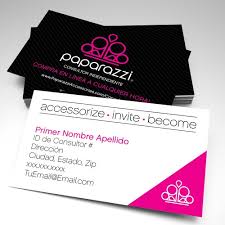 11 photos of the thank you card in spanish. Business Cards