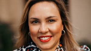 Smalls Sliders taps Maria Rivera as CEO