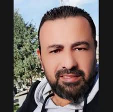 Ben, ben değilim artık... şiiri