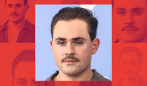 Soap Opera News: Judi Evans' Tragic Loss, Ripa & Consuelos Talk AMC, Kyle  Lowder Series