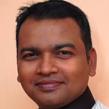 Stream Haroon Sheikh music