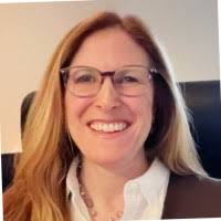 Dena Matthews MAMS, FAMI