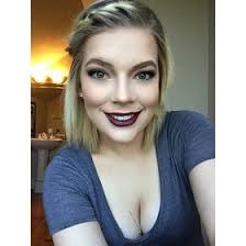 Maddison king (madds2994)