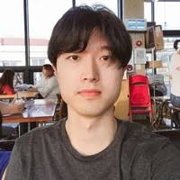 40+ "Jayden Park" profiles