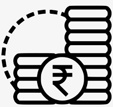Free Free Money Pile Svg 789 SVG PNG EPS DXF File