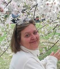 Obituary for Debra Ann Barrick