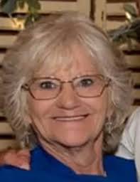 Obituary information for Lori Faye Shoemaker