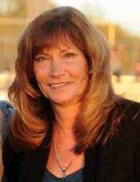 Marina Sheets's Instagram, Twitter & Facebook