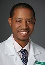 Dr. Beverly F. Womack, MD