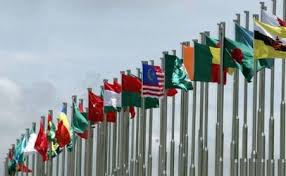 Akan menganalisis kewujudan dasar pandang ke timur di semenanjung tanah melayu semasa era kolonial british. Sebenarnya Idea Dasar Pandang Ke Timur Dah Ada Sebelum Era Mahathir Ini Ceritanya