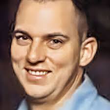 Jason Buzzard's Instagram, Twitter & Facebook