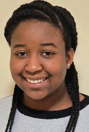 2025 Overture Awards Program by Cincinnati Arts Association