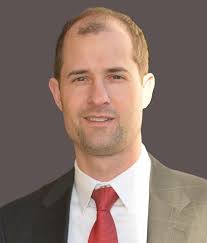 Matthew T. Peterson, MA Celebrated for Dedication to the Field of…