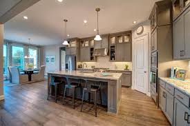 2093 Gather Court Legend Homes Home New Home Designs