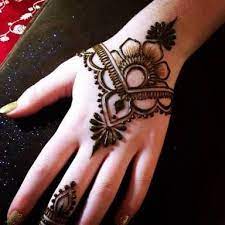 image result for easy henna designs for beginners step by step simple henna tattoo henna tattoo designs beginner henna designs