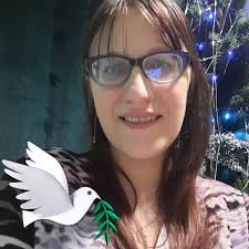 사람 내 Inesta Sexy