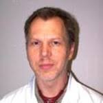 Dr. Peter L. Hercules, MD