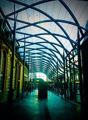 This part of town is perfect for what you want to be doing, and that is everything that is not on everyone's radar. Top 42 Places To Take Photos In Ville De Luxembourg For Landscapes Shoots