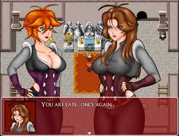 Crimson Veil by MKRU