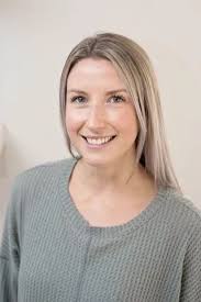 Somerset Membership & Community