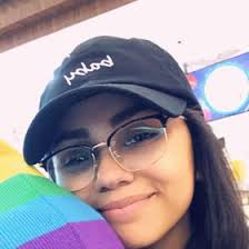 Devon Guerrero (ddevonguerrero)